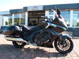 BMW K 1600 B DTC ESA ASC RDC Tempo Keyless Schaltass - Angebote