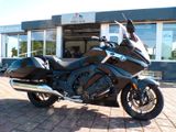 BMW K 1600 B DTC ESA ASC RDC Tempo Keyless Schaltass - Offers matching your search criteria