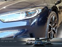 BMW 840 - Vorschau Bild 9