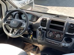 Sunlight T 69 LC | Autom. |Hubbett |Queensbett+Face2Face