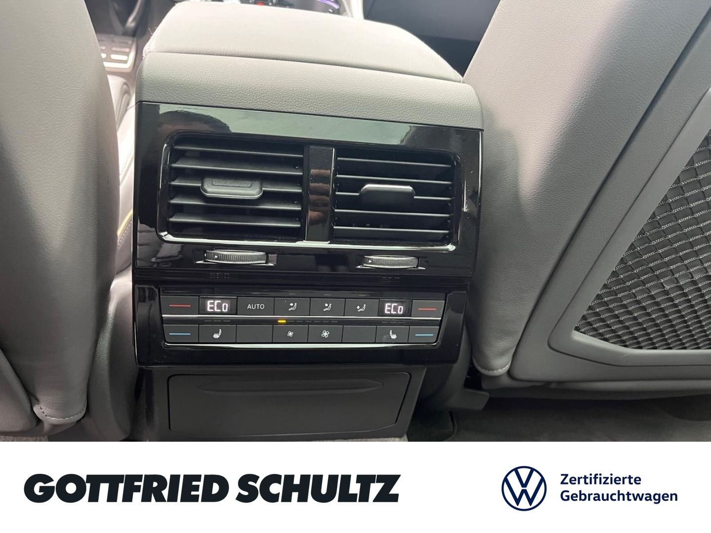 Volkswagen Touareg - Bild 17