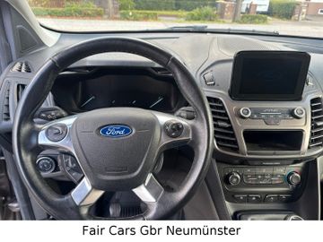 Ford Transit - 9