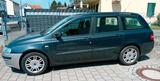 Fiat Stilo 1.6 16v - gebrauchte Fiat Stilo aus dem Jahr 2004