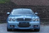 Jaguar XJR im Ausnahmezustand mit 3 Jahre Garantie - Jaguar XJR Gebrauchtwagen