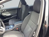 BMW 120 - Vorschau Bild 11