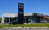 Mazda CX-30 2.0 M Hybrid Exclusive-Line DASO DESI - Mazda CX-30: Exclusive Line