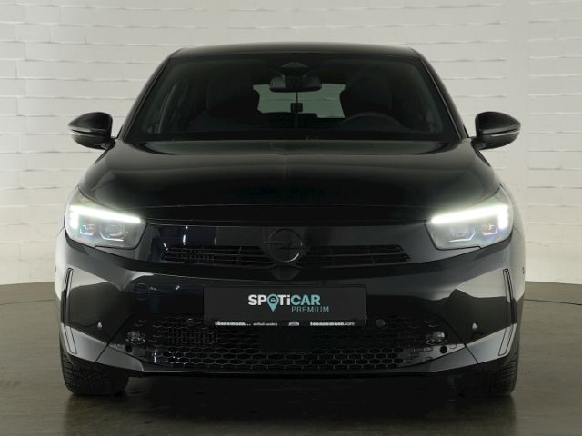 Corsa F FACELIFT GS HYBRID eDCT+LED MATRIX+NAVI+