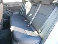 Honda Civic - Vorschau Bild 20