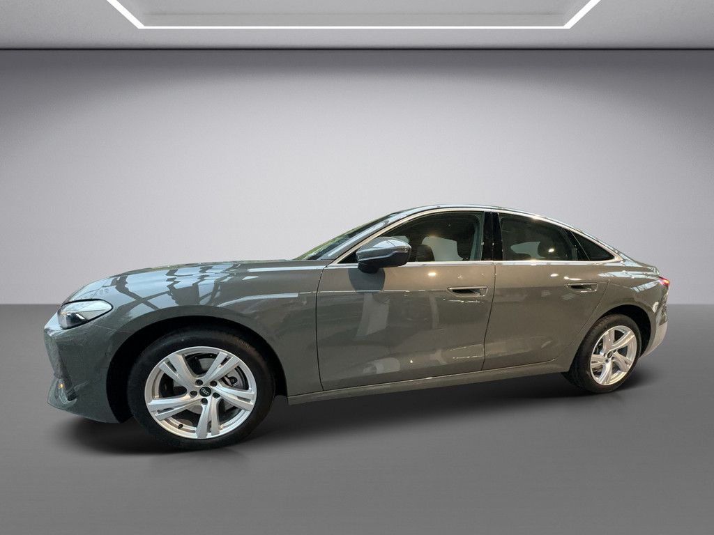 Audi A5 Limousine 2.0 TFSI Tech KAMERA SHZ ACC LED imagem 2