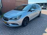 Opel Astra K Sports Tourer Edition Start/Stop 1.6cdti - Opel Astra mit Diesel-Antrieb: Kombi, Sports Tourer Cdti