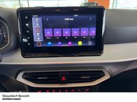 Seat Ibiza - Vorschau Bild 12