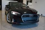 Audi A5 SPB 35 TDI S tronic Business - Audi A5 Hybrid (Diesel/Elektro): Automatik
