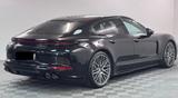 Porsche Panamera 4 E-Hybrid - Porsche Gebrauchtwagen in Lübeck