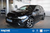 Volkswagen Polo - Vorschau Bild 1