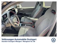 Volkswagen ID.3 - Vorschau Bild 6
