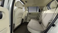Hyundai INSTER - Vorschau Bild 9