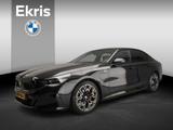 BMW 530 5 Serie Sedan 530e | M-Sportpakket | LED | H - BMW 530 aus 2025