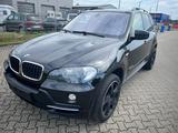 BMW X5 xDrive30d - Gebraucht