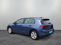 Volkswagen Golf - Vorschau Bild 3