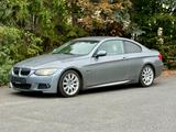 BMW 330i xDrive LCI +XENON+LEDER+HARMANN/KARDON+ - BMW 330: Coupe, 330i