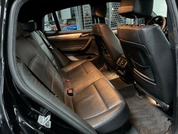 BMW X4 - 9
