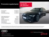 Audi S6 Avant 3.0 TDI Quattro+Navi+Led+Kamera+Virt Co
