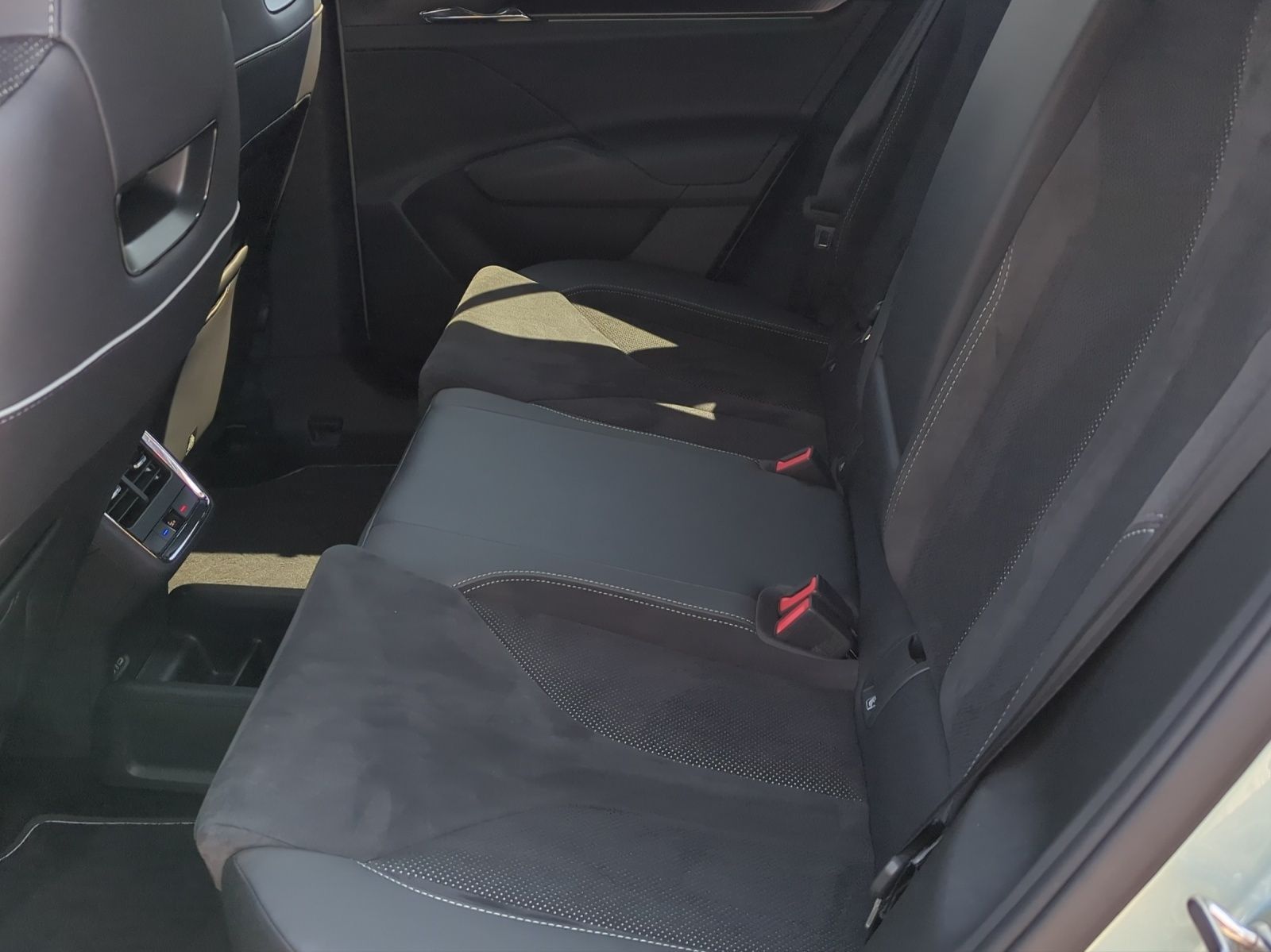 Skoda Enyaq - Bild 4
