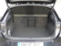 Cupra Formentor - Vorschau Bild 10