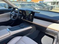 Lynk&Co 08 - Vorschau Bild 8