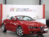 Alfa Romeo Spider 2.2 JTS 16V PININ FARINA / EXCLUSIV / - Alfa Romeo
