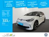 Volkswagen ID.3 Pro Move *LED*KAMERA*NAVI*SITZHZG*APPCON* - Volkswagen ID.3 Move