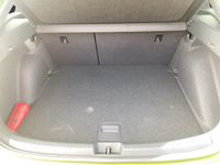 Volkswagen Taigo - Vorschau Bild 14