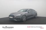 Audi A5 Sportback 40 TDI S line Virt.Cockpit Navi ACC - Audi A5 in Karlsruhe