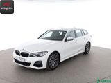 BMW 320 d xDrive M SPORT HUD,KAMERA,HARMAN/K,1.HAND
