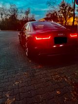 Audi A6 3.0 TDI 230kW quat. tr. sport selection s... - Audi A6: Sport Selection