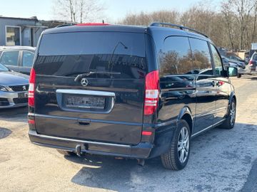 Mercedes Viano - 3