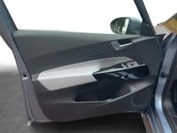 Volkswagen ID.3 - Vorschau Bild 11