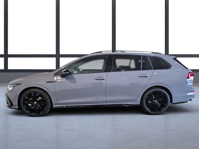 Golf Variant R-Line 2,0 l TDI SCR 110 kW (150 PS