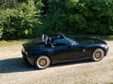BMW Z4 3.0i* Roadster *6 Zylinder-Sound *Top Zustand - BMW: Zylinder