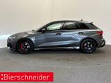 Audi RS3 Sportback PANO HEADUP SONOS SPORTAGA 280KMH  - Audi RS3 in Oldenburg