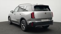 MINI One Countryman - Vorschau Bild 9