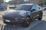 Porsche PORSCHE Macan 2.0 - Porsche Macan mit Benzin-Antrieb: Kombi, Automatik