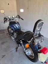 Yamaha Virago  - Angebote