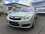 Opel Vectra C Caravan Edition Automatik HU 02/27 - Opel Vectra: 2.0