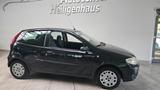 Fiat Punto 1.2 8V Start Klimaanlage Servo - Fiat Punto in Oberhausen