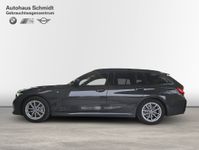 BMW 330 - Vorschau Bild 2
