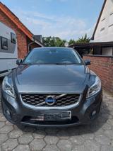 Volvo C30 D3 Momentum Momentum - Volvo C30: Momentum