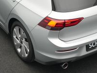 Volkswagen Golf - Vorschau Bild 19