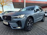 Volvo XC 60 XC60 Ultimate Dark AWD - Volvo Gebrauchtwagen in Mülheim (Ruhr)