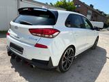 Hyundai i30 2.0 T-GDI N Performance N Performance - Hyundai Gebrauchtwagen in Bochum